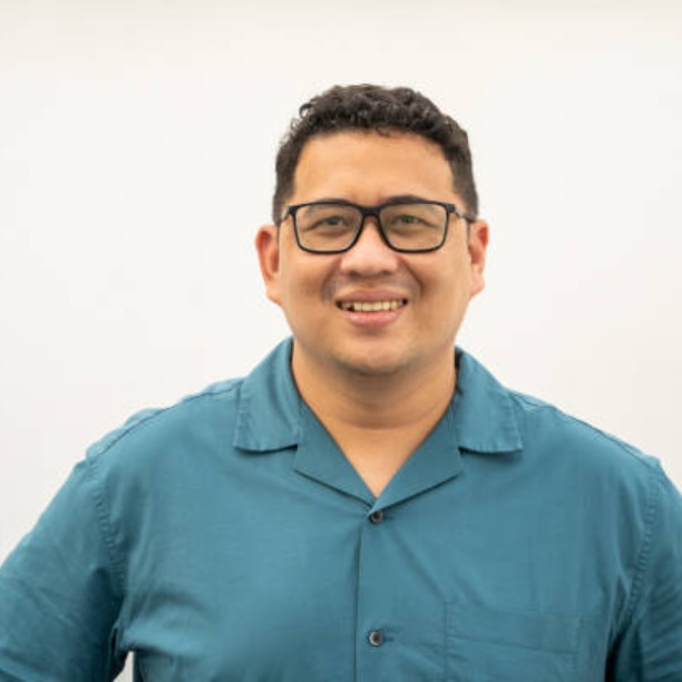Lê Thanh Huy