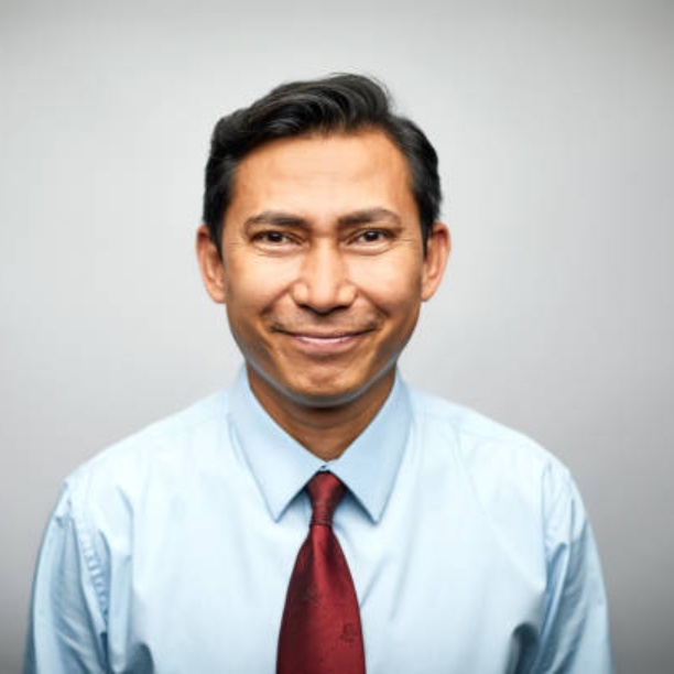 Dương Hiển Thế