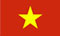 ty phu 88